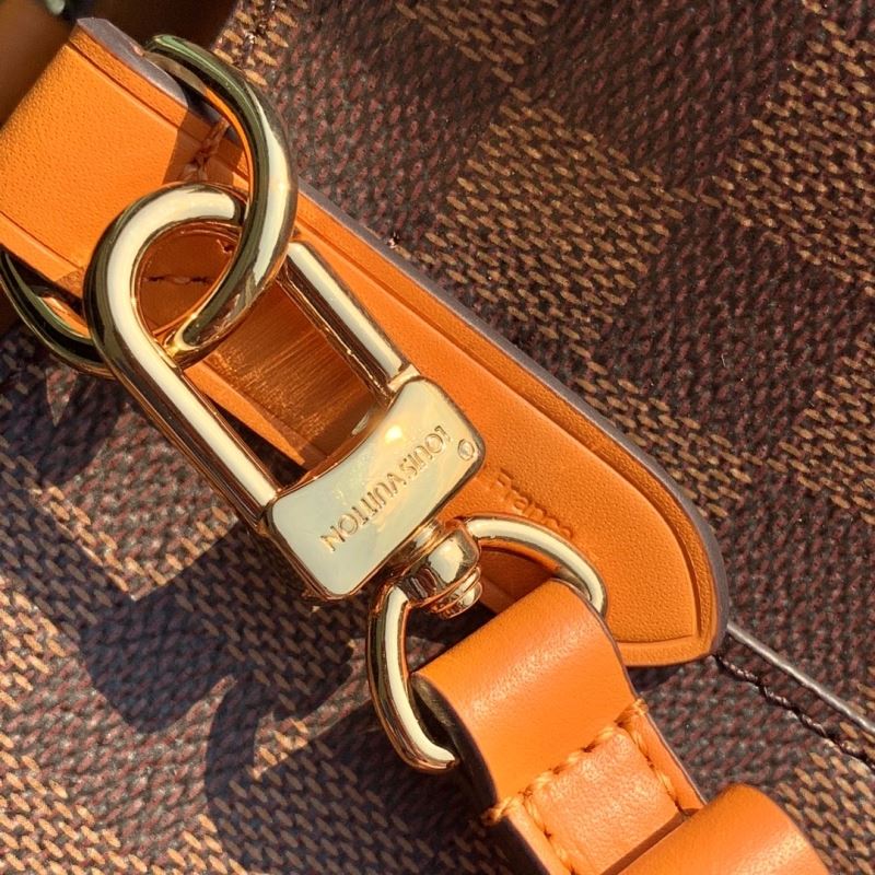 LV Bucket Bags